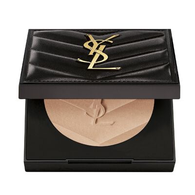 ALL HOURS HYPER FINISH SETTING POWDER (POLVO FIJADOR DE MAQUILLAJE)